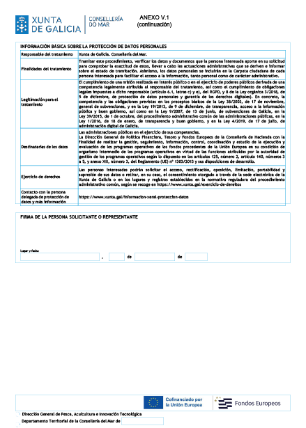 missing image file