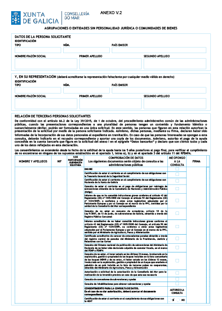 missing image file