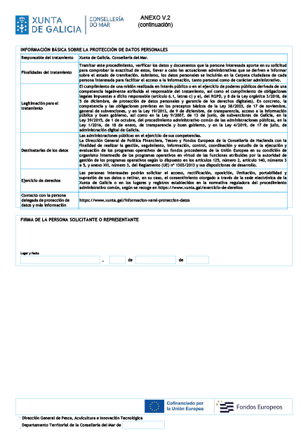 missing image file