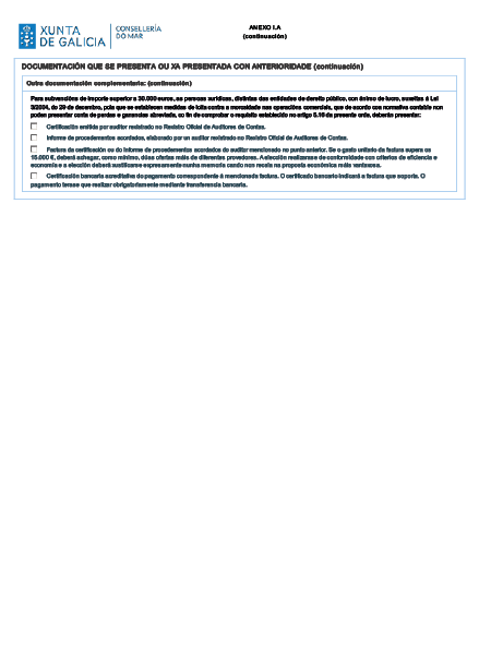 PE120A_DOG G.pdf