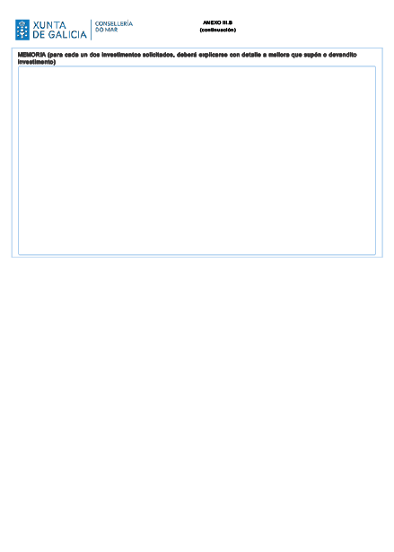 missing image file