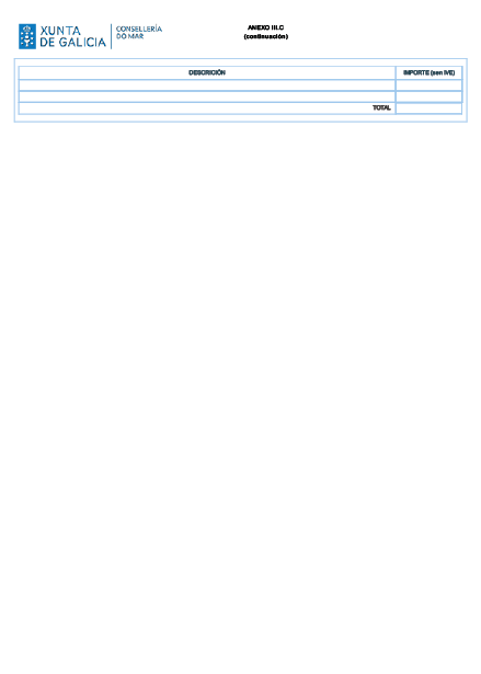 missing image file
