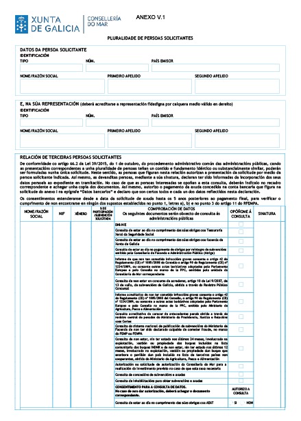 missing image file