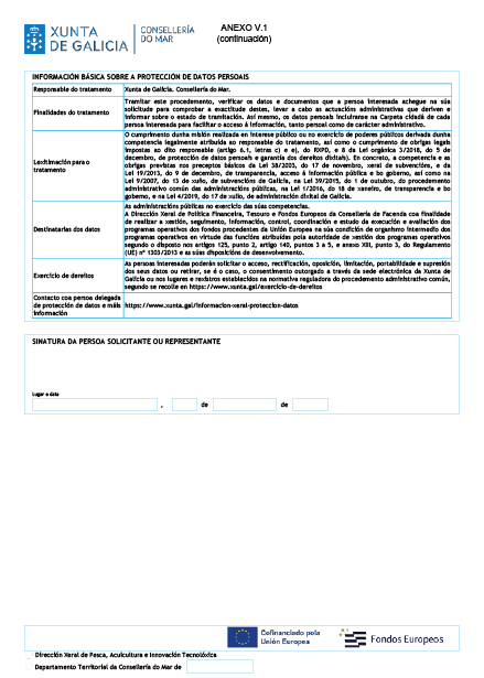 missing image file