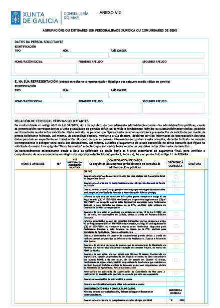 missing image file