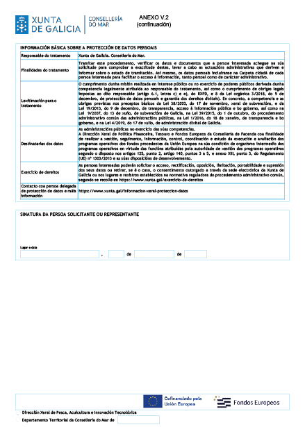 missing image file