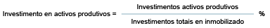 missing image file