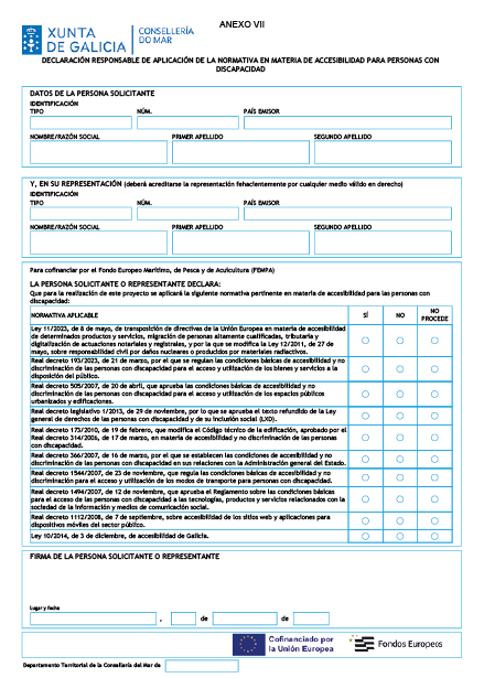 missing image file