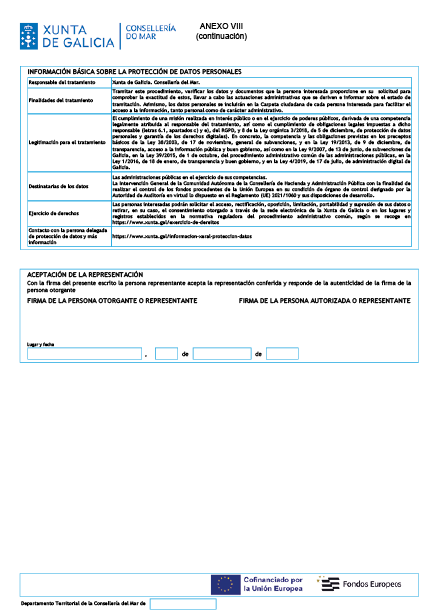 missing image file