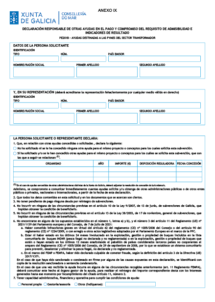 missing image file