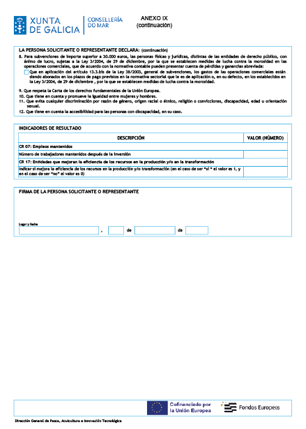 missing image file
