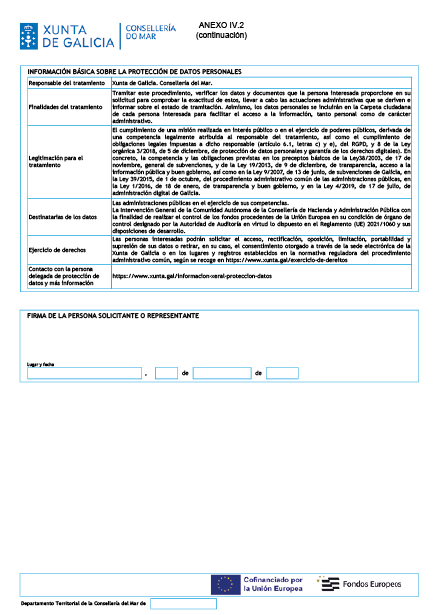 missing image file