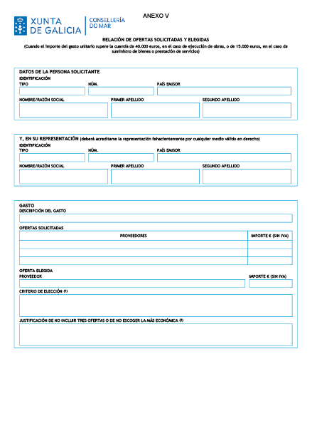missing image file
