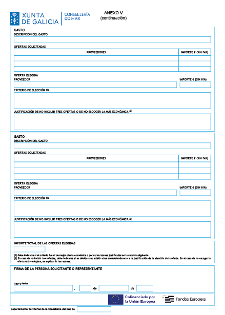 missing image file
