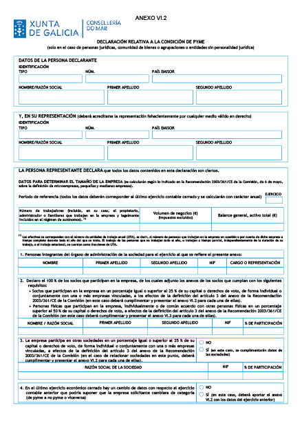 missing image file