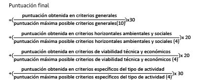 missing image file