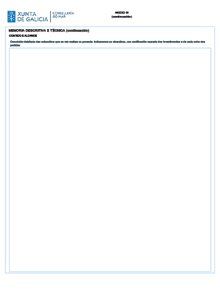 missing image file