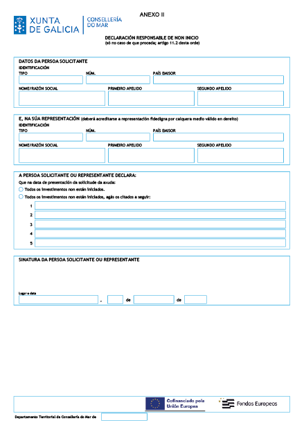 missing image file