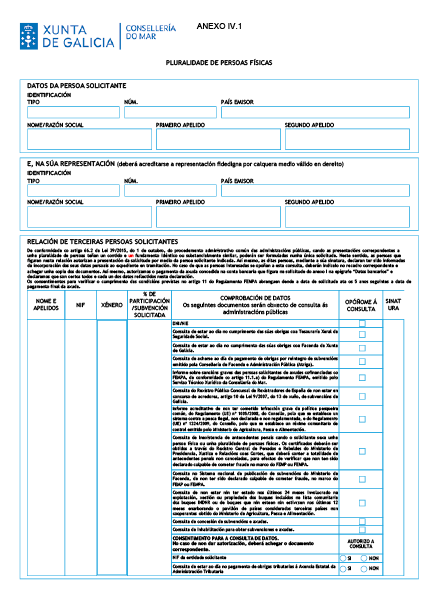 missing image file