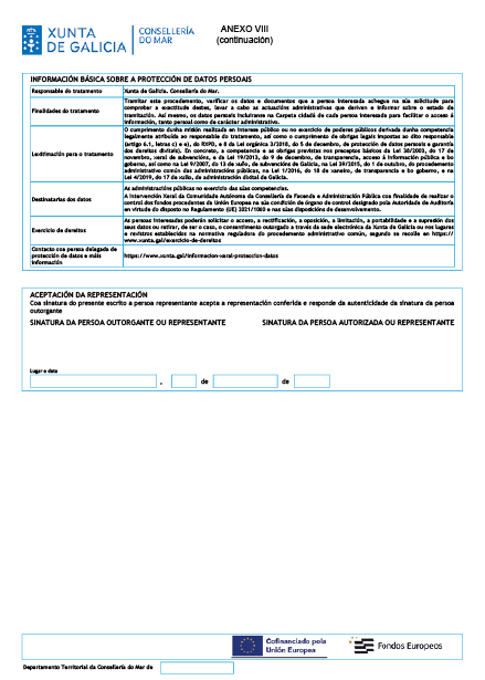 missing image file