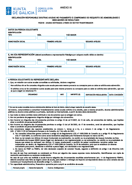 missing image file