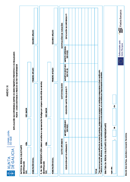 missing image file