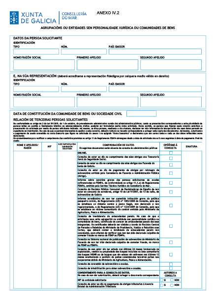 missing image file