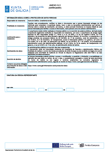 missing image file