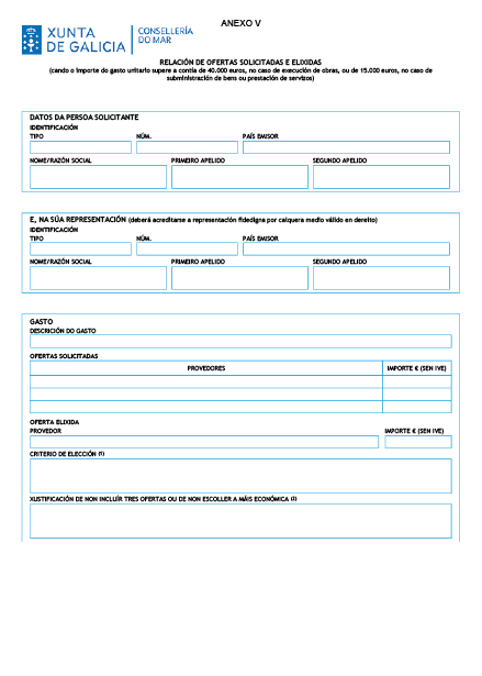 missing image file