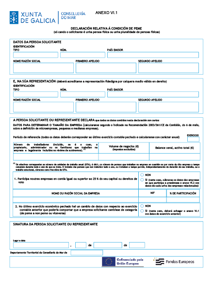 missing image file