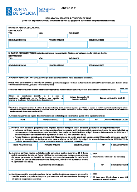 missing image file