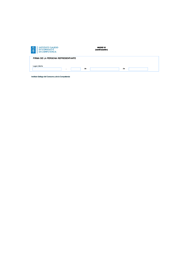 missing image file