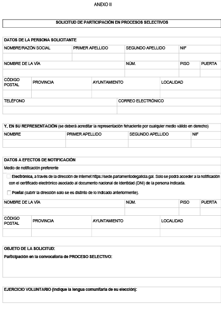 missing image file