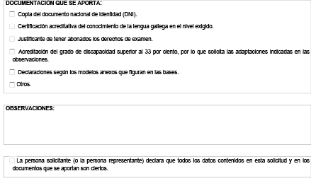missing image file