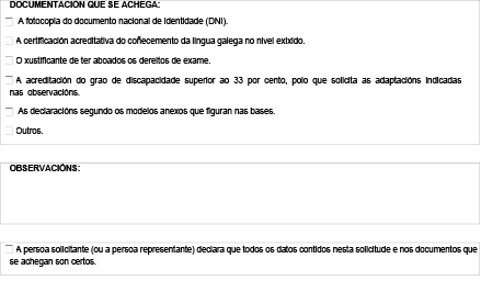 missing image file