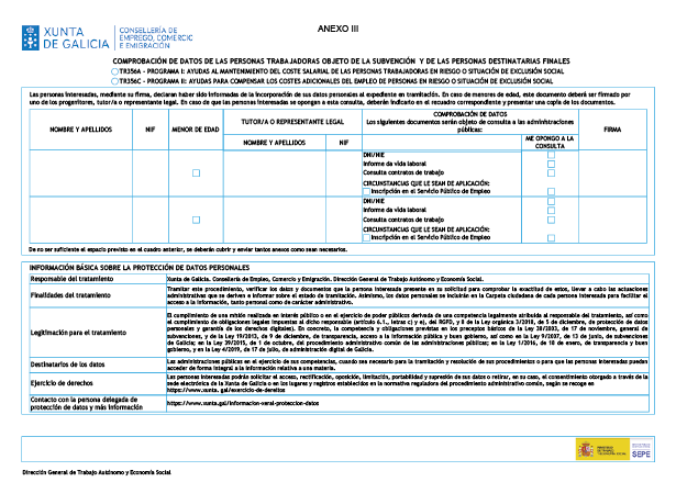missing image file