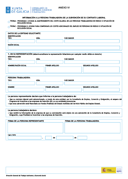 missing image file