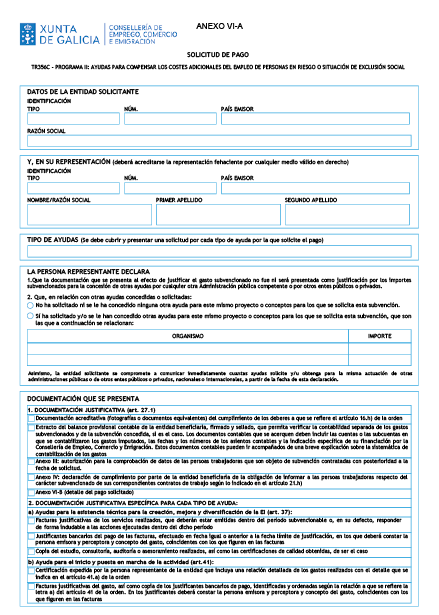 missing image file