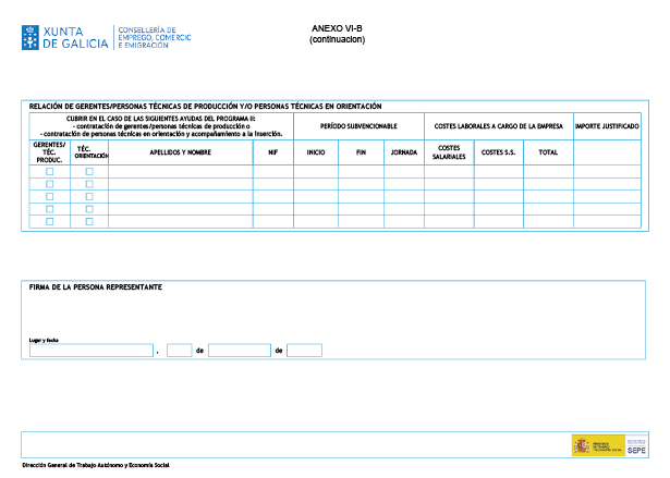 missing image file