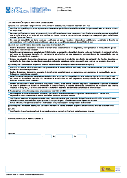 missing image file