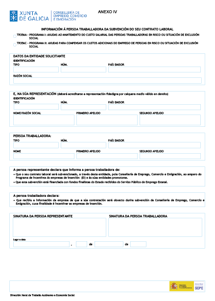 missing image file