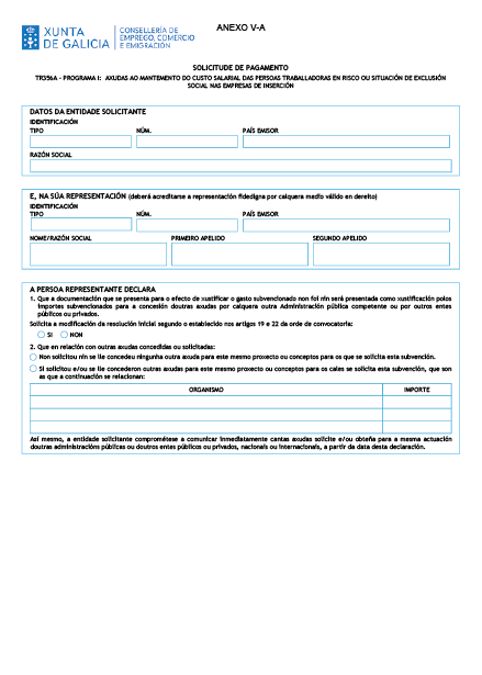 missing image file