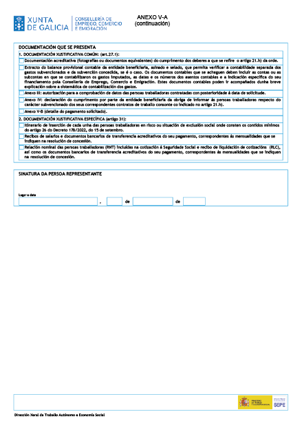 missing image file