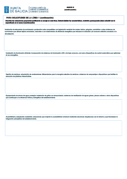 missing image file