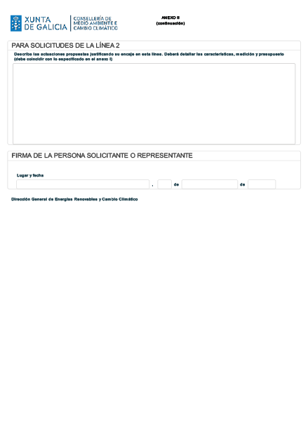 missing image file