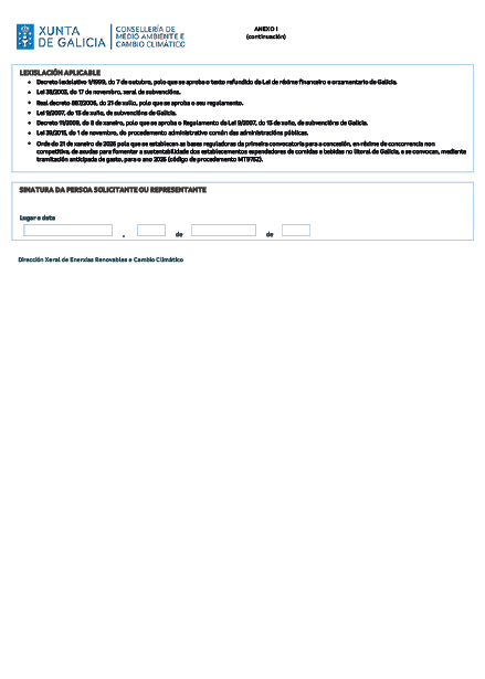 missing image file