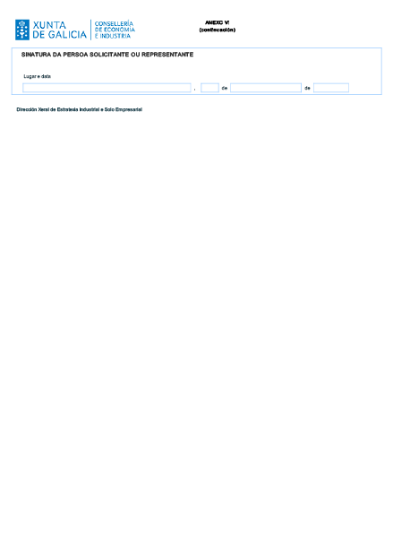 missing image file