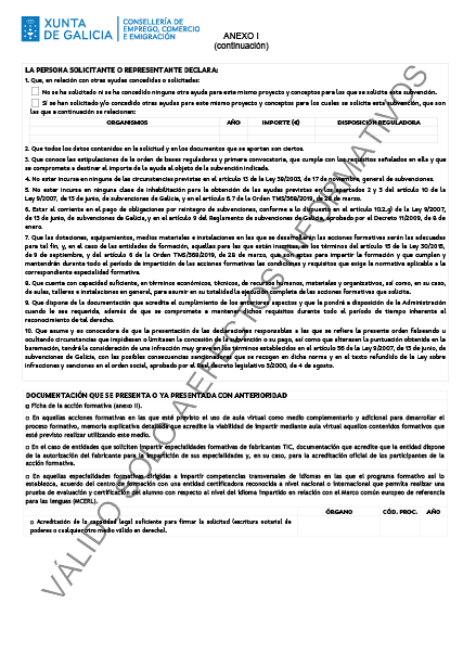 missing image file
