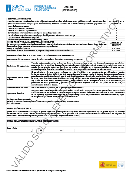 missing image file