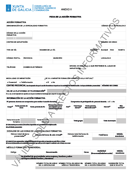 missing image file